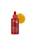 Red Acne Succinic Acid Peel 40g | Exfoliating Acne Care Peel for Clear & Smooth Skin