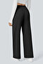 Blame Comfort Pants - 5