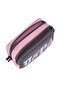 Us Polo Assn 24328'2 School Backpack with Pen Case Student Daily Pink - 7