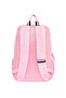 Us Polo Assn 24328'2 School Backpack with Pen Case Student Daily Pink - 5