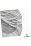 Double Disposable Duvet Cover Set – Industrial Pack of 50 - 4