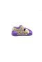 321-P23Y-254 Miyu II Unisex Children's Sandals - 4