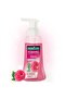 Foaming Hand Wash Raspberry 250 ml – Gentle, Moisturizing & Refreshing - 3