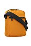 Geantă de umăr Adventure 90 cu protecție RFID 19 cm - 4