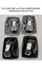 A4 B6 Sline Sport Shift 5 Forward - A4 B7 Sline Sport Shift - 3