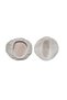 Disposable Headphone Cover, Headphone Case, Overshoes (Pack of 250) 9 cm (L) White - 8
