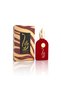 Thuraya, Floral Fruity Perfume with Tuberose & Sandalwood | Eau De Parfum - 100ml for Women