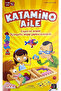 Katamino Aile 3-99 Yaş