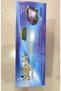 23 cm Car Washing Brush 1St Quality Extra Soft Texture - 4