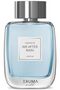 AIR AFTER RAIN PARFUM 50 ML أير أفتر راين - 2