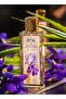 IRIS . GINGER BY BERTRAND DUCHAUFOUR EDP 100 ML أيرس جينجر - 3