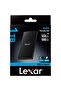 Sl300 1Tb 1050Mb/S Portable Ssd Lsl300001T-Rnbng - 5
