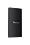Sl300 1Tb 1050Mb/S Portable Ssd Lsl300001T-Rnbng