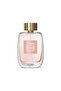 PROFUMO ROSA EAU DE PARFUM 100 ML بروفومو روزا - 2