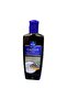 Parachute Advansed Coconut Hair Oil 200ml Enriched with Shea - 2