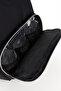 Mother Baby Care Backpack with Thermal Bottle Holder and Stroller Hanger - 6