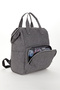 Mother Baby Bottle Carrying Bag - 7