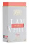 Ana Abiyed Coral EDP 60 ml - 3