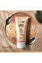 BB Cream.. - 5