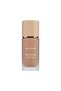 Moisturizing Natural Finish Skin Care Foundation - Care Enhancer Foundation 816 Amber Honey