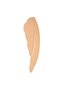 FACE FOUNDATION Care Enhancer Foundation – 811 Soft Amber - 2
