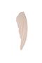 FACE FOUNDATION Care Enhancer Foundation – 801 Gentle Pink - 2