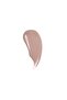 FACE CONCEALER Supreme Cover Care Concealer – 902 Soft Beige - 2