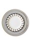 Emilia Dinnerware Set - 2