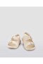Maui Mc Kids Sandals Shoes S10313-079Marfil - 4