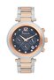 Paris Women's Wristwatch S.F.3.1002.03