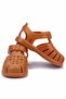 حذاء صندل للأطفال من توببي S10271-215Caramelo - 2