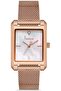 Paris Women's Wristwatch S.Fl.1.10082.1A