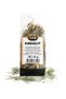 Forty Lock Herb Herb Medicinal Plants 20 gr