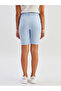 Nevavm Girls' Short Tights with Elastic Waist - 3