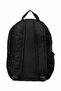 Toby Backpack Unisex Backpack 101479643Black - 2