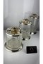 Tea Coffee Sugar Bowl Jar Presentation Promise Engagement Girl Ask Chocolate Bowl Decorative Object Trinket Ornament Ware - 7