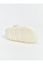 Alita City Lcw Steps Beige Baby Girl Sandals with a Difference - 4