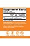 - High Absorption Iron Chelated with Ferrochel 27mg - 2