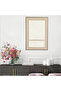 Luxury design wall panel