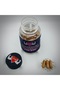 First Plus Nutrition Tribulus Terrestris - 4