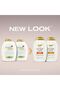 Şampuan - Coconut Curls Shampoo 385 ml - 2