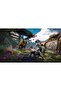 FarCry New Dawn - بلاي ستيشن 4 (PS4) - 5