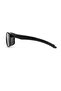 Men's Black Sunglasses Tctgt001701G0078 - 3