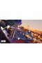 Saints Row Day 1 Edition - PlayStation 5 (PS5) - 5