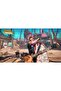 FarCry New Dawn - بلاي ستيشن 4 (PS4) - 8