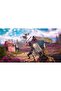 FarCry New Dawn - بلاي ستيشن 4 (PS4) - 6