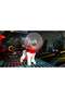 Marvel Super Heroes 2 - بلاي ستيشن 4 (PS4) - 7