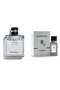 عطر أنونيموس أكوا لو بارفان 100 مل - 2