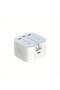 UK Charger USB C Quick Charge PD 25W Fast Charging Travel Wall Charger Power Adapter - 5