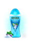 Thermal Spa Shower Gel 250ml – Refreshing Body Cleanser for Smooth Skin - 7